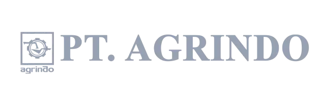 Agrindo
