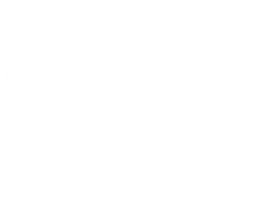 KMP Logo