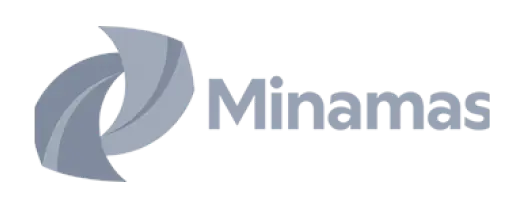 Minamas