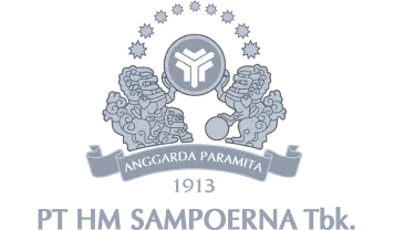Sampoerna