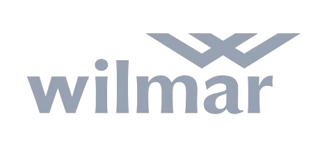 Wilmar