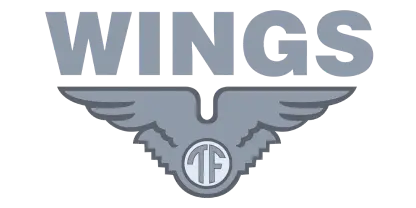 Wings